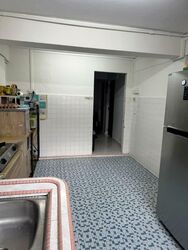 Blk 186 Boon Lay Avenue (Jurong West), HDB 3 Rooms #555652951